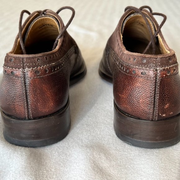 Oxfords_&_Derbys